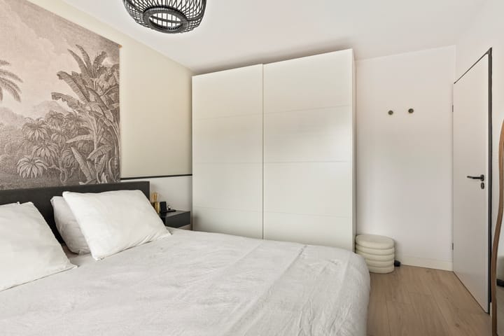 Photo 17 of Tongerloodreef 53