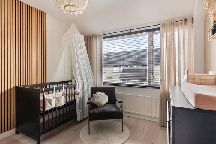 Photo 18 of Tongerloodreef 53