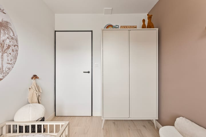 Photo 21 of Tongerloodreef 53