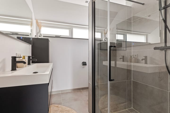 Photo 22 of Tongerloodreef 53