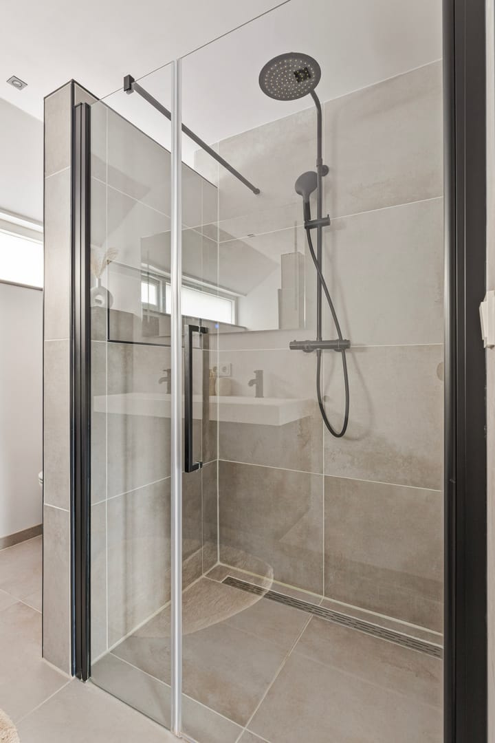 Photo 23 of Tongerloodreef 53