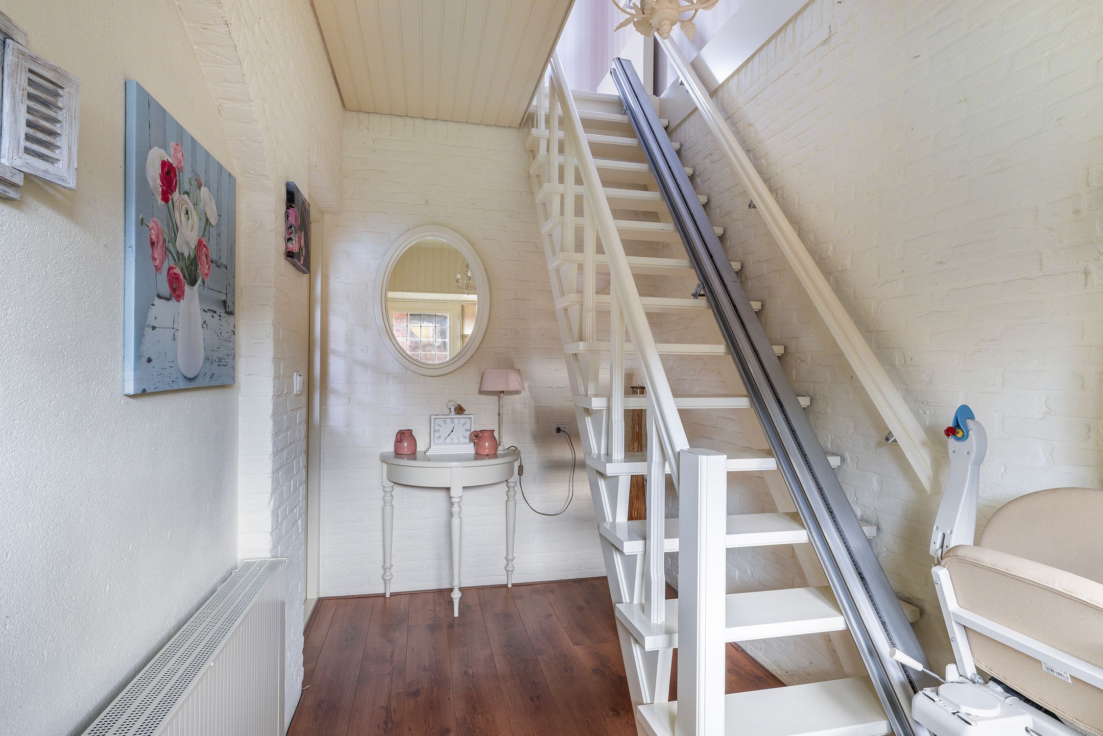 Photo 6 of Regentessestraat 59