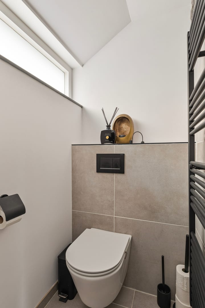 Photo 24 of Tongerloodreef 53