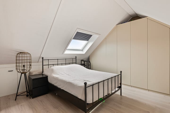 Photo 25 of Tongerloodreef 53