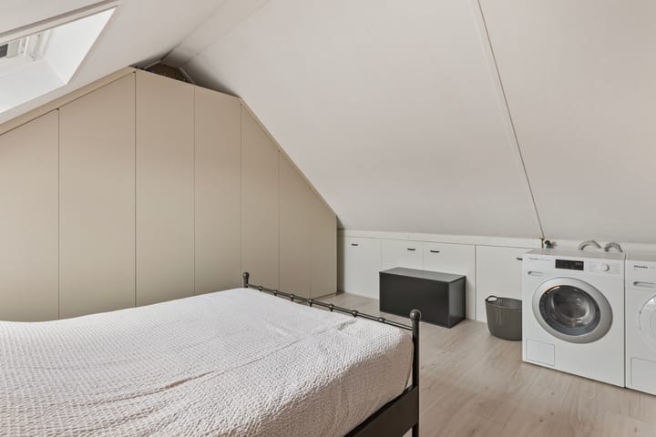 Photo 26 of Tongerloodreef 53