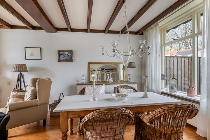 Foto 10 van Regentessestraat 59