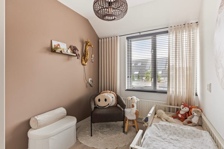 Photo 20 of Tongerloodreef 53