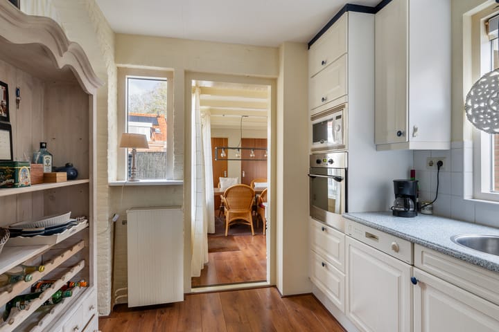 Foto 12 van Regentessestraat 59