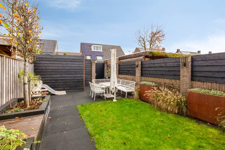 Photo 29 of Tongerloodreef 53