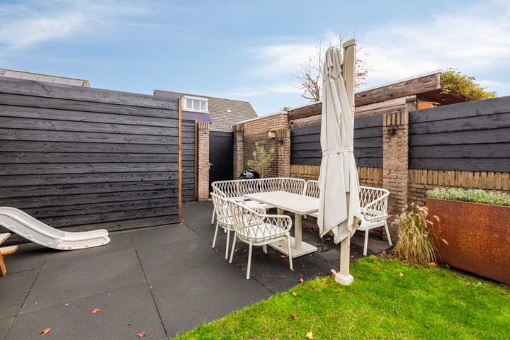 Photo 30 of Tongerloodreef 53