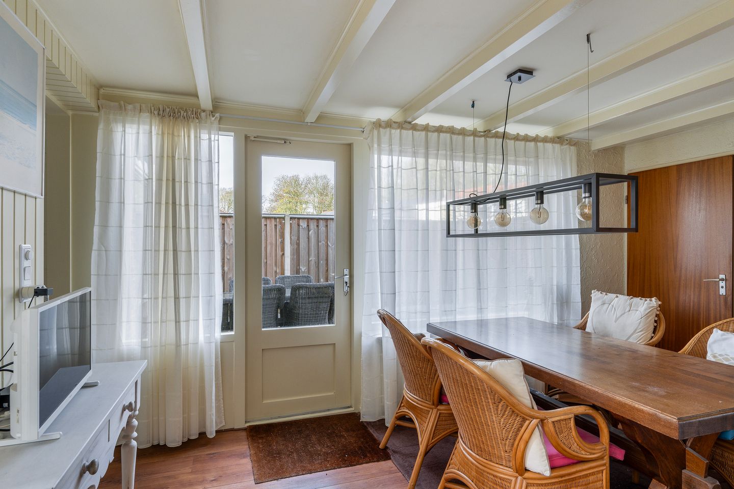 Photo 14 of Regentessestraat 59