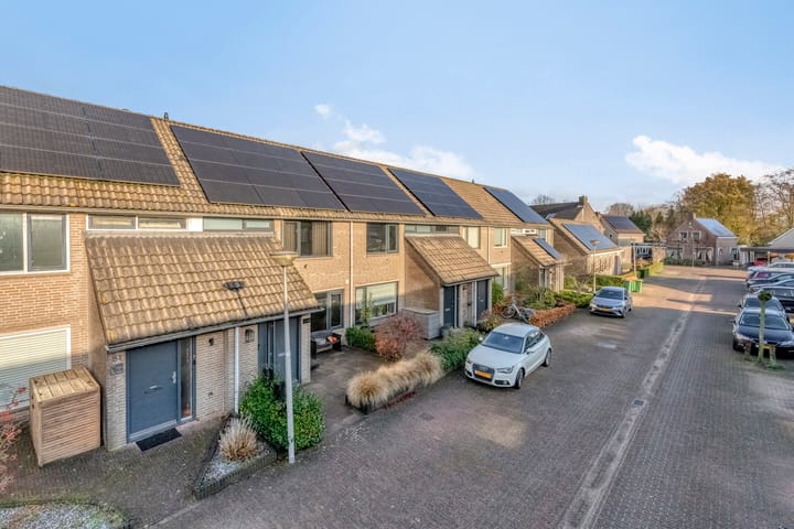 Photo 32 of Tongerloodreef 53