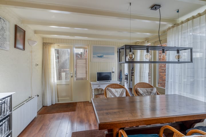 Foto 15 van Regentessestraat 59