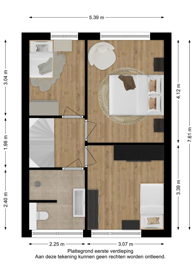 Photo 34 of Tongerloodreef 53