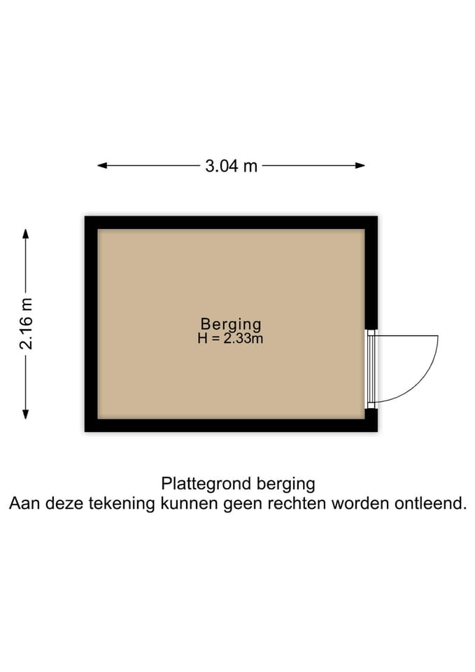 Photo 36 of Tongerloodreef 53