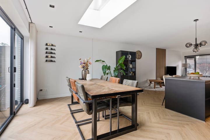 Photo 13 of Tongerloodreef 53