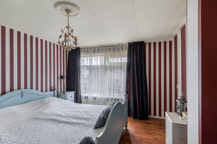 Foto 18 van Regentessestraat 59