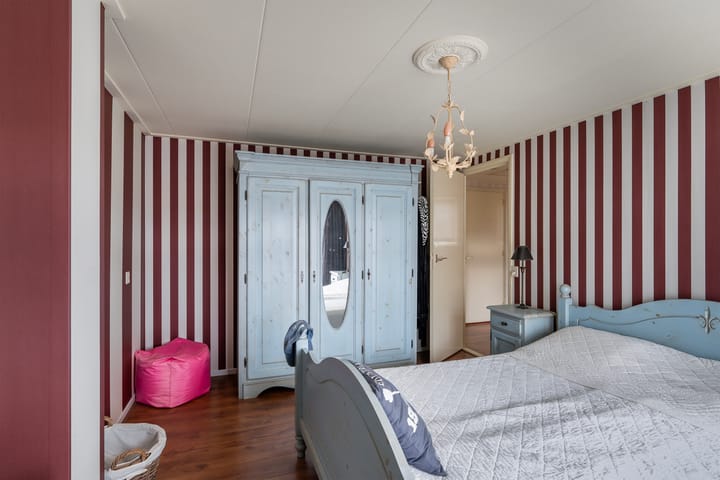 Foto 19 van Regentessestraat 59