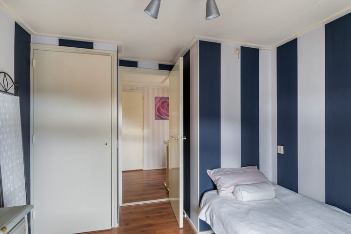 Foto 21 van Regentessestraat 59