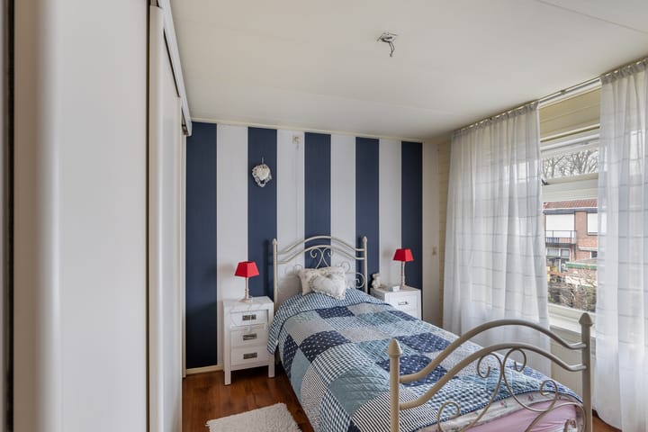 Foto 22 van Regentessestraat 59