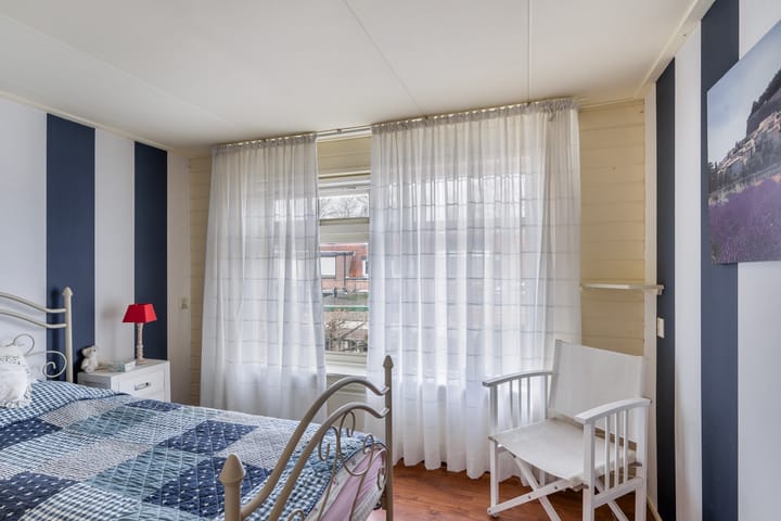 Foto 23 van Regentessestraat 59