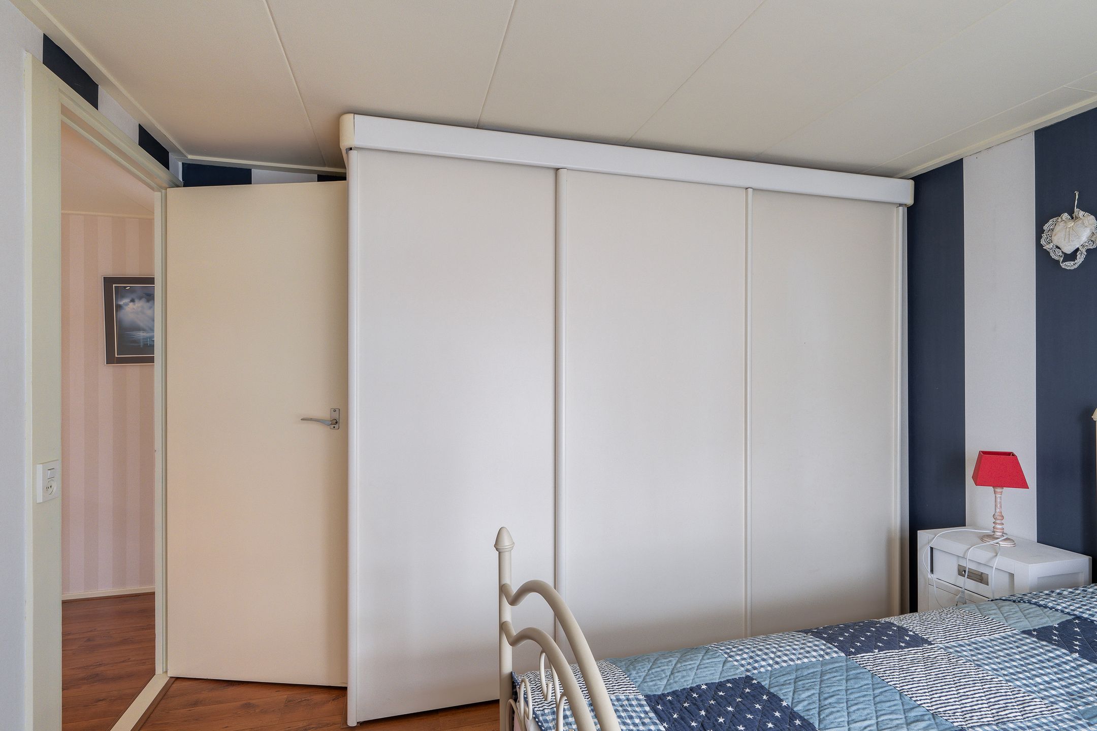 Photo 24 of Regentessestraat 59