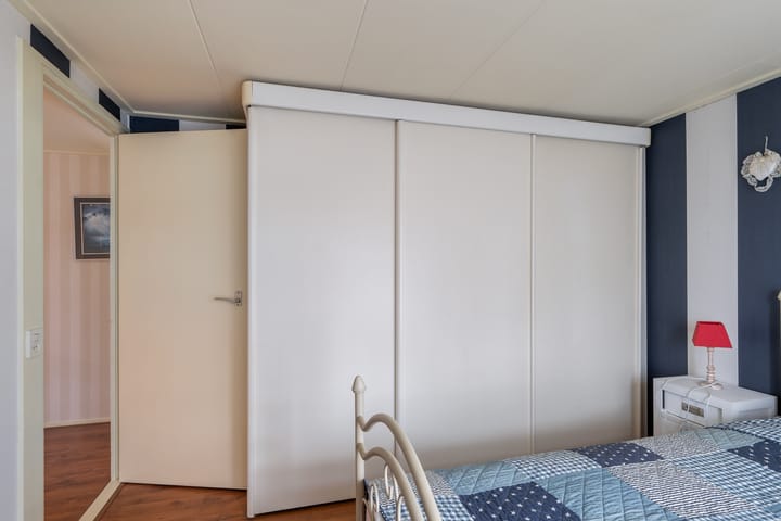 Foto 24 van Regentessestraat 59