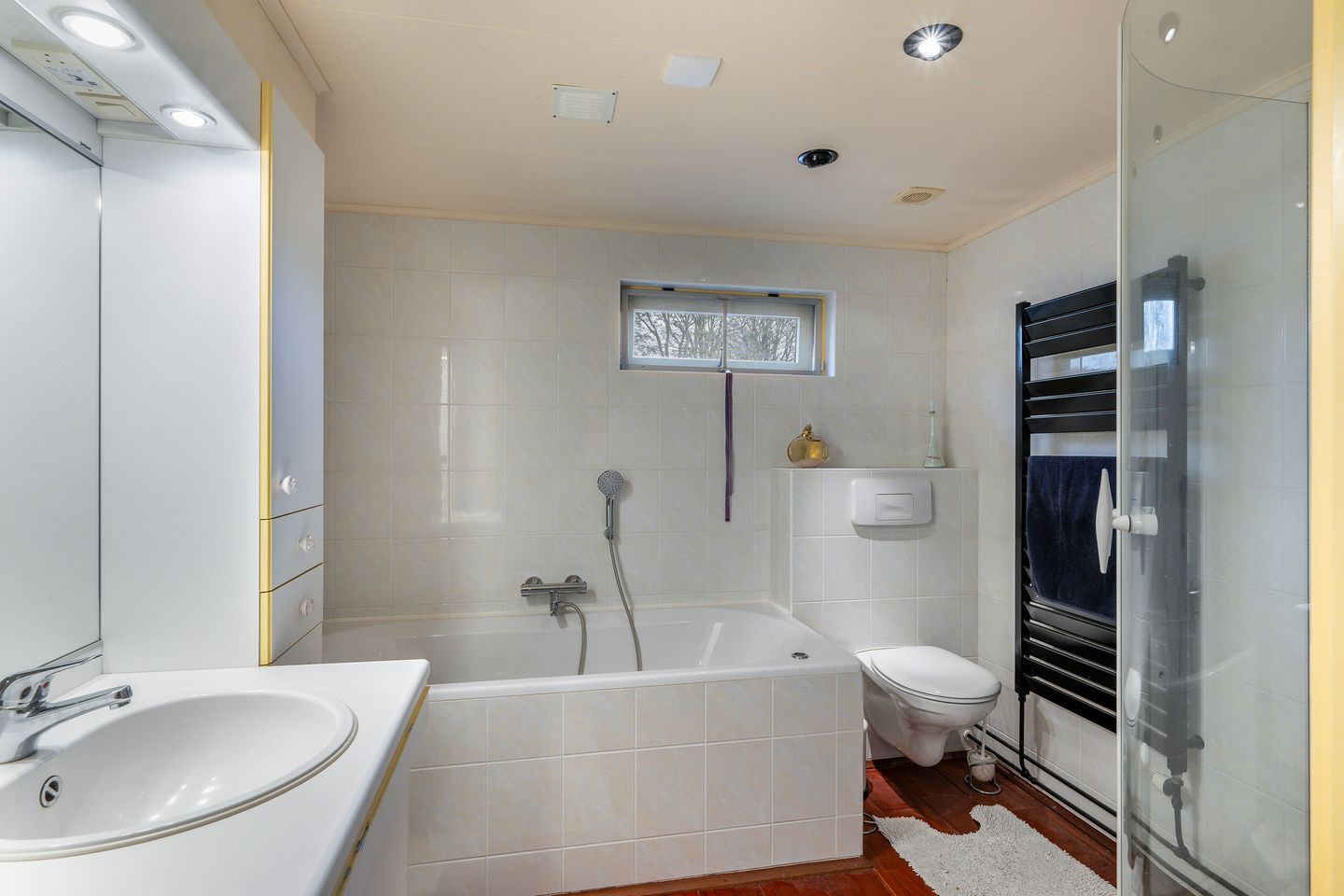 Photo 25 of Regentessestraat 59