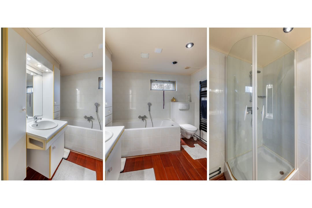 Photo 26 of Regentessestraat 59