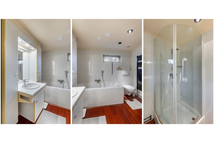 Foto 26 van Regentessestraat 59