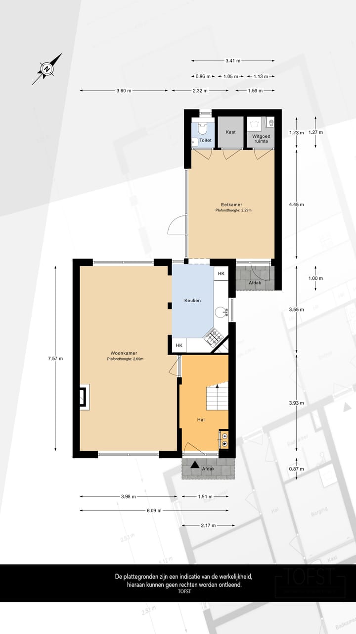 Foto 28 van Regentessestraat 59