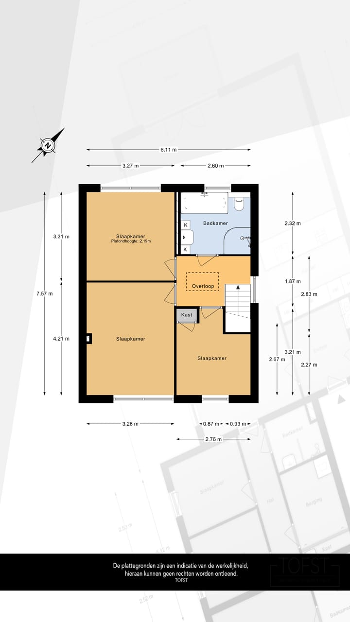 Foto 29 van Regentessestraat 59