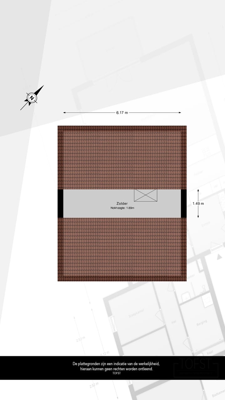 Foto 30 van Regentessestraat 59