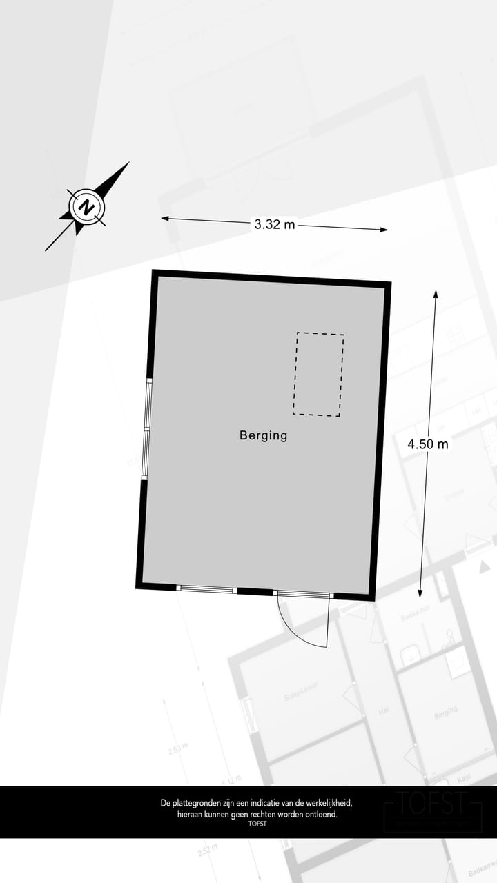 Foto 32 van Regentessestraat 59