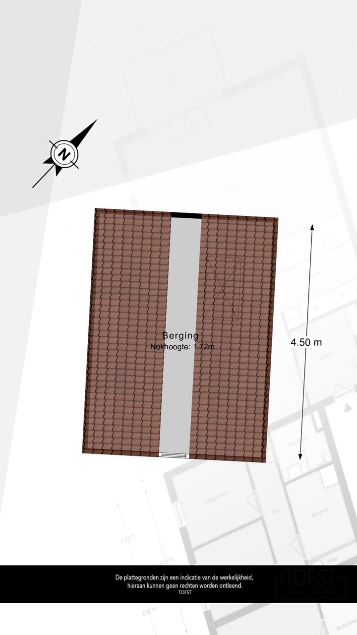 Foto 33 van Regentessestraat 59