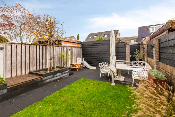 Photo 27 of Tongerloodreef 53