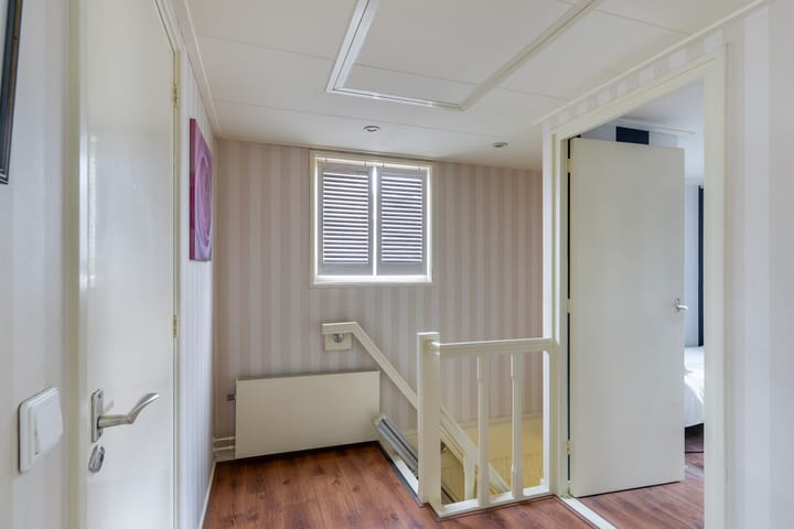 Foto 16 van Regentessestraat 59