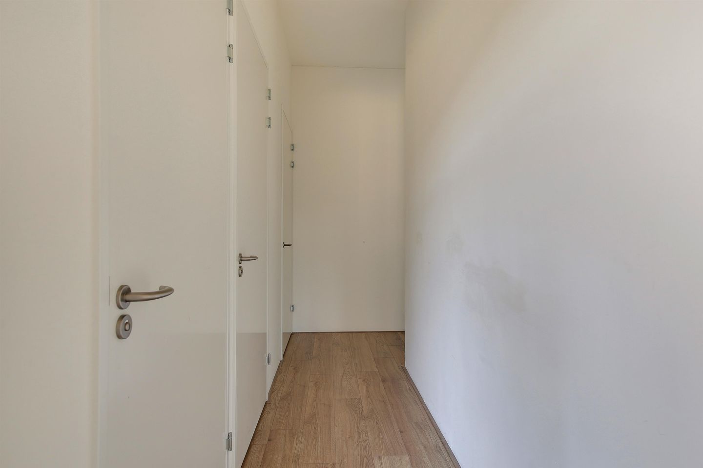 Foto 5 van Bert Haanstrakade 796