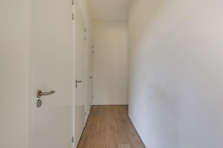 Foto 5 van Bert Haanstrakade 796