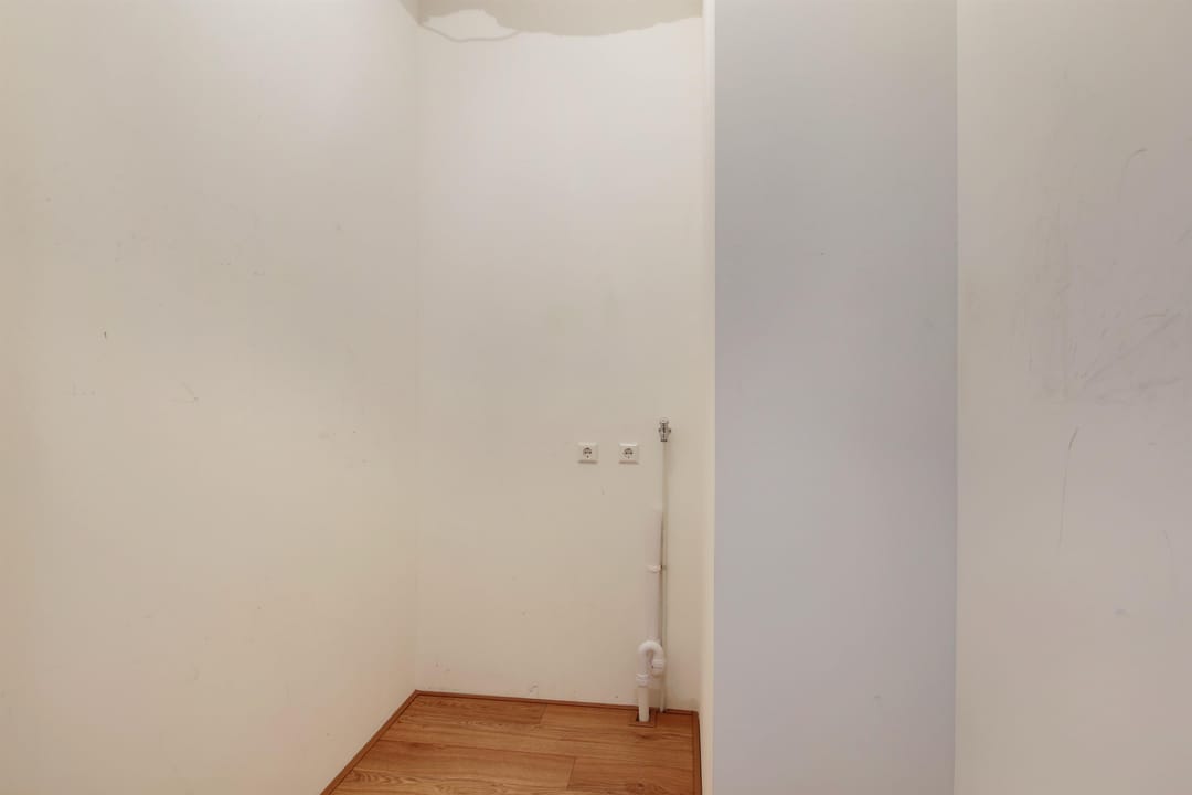 Foto 7 van Bert Haanstrakade 796