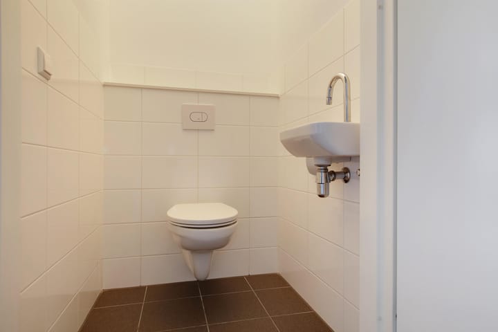 Foto 8 van Bert Haanstrakade 796