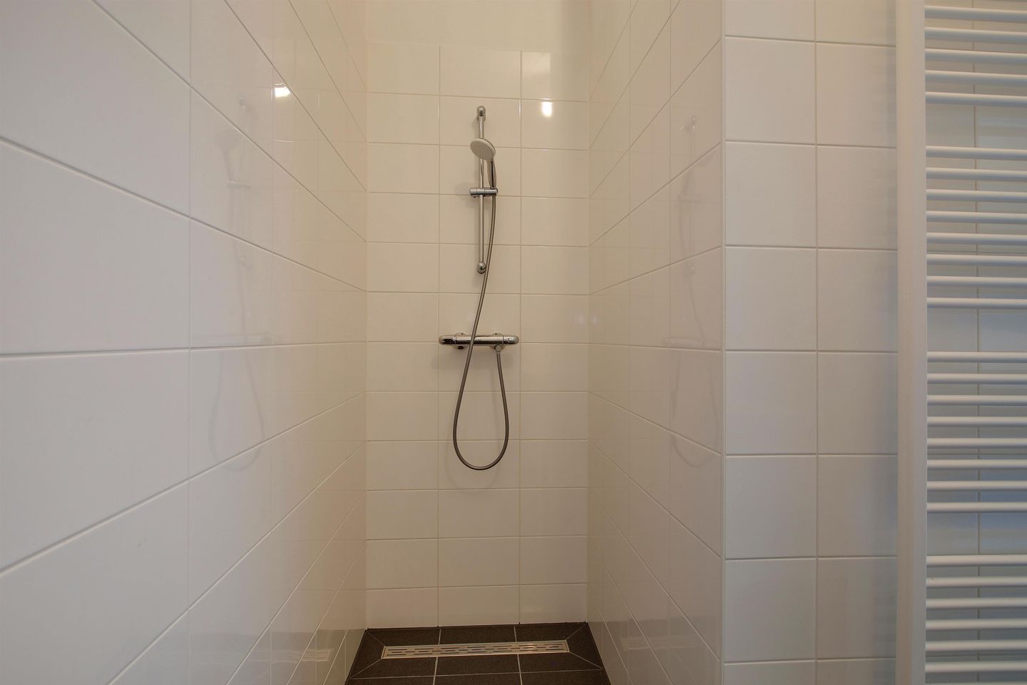 Foto 10 van Bert Haanstrakade 796