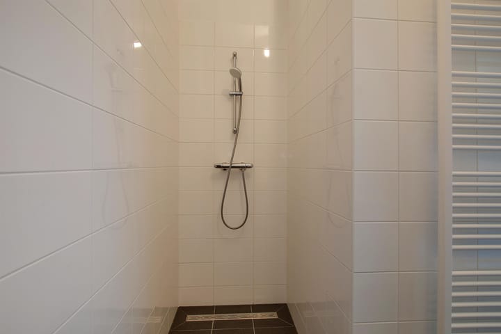 Foto 10 van Bert Haanstrakade 796