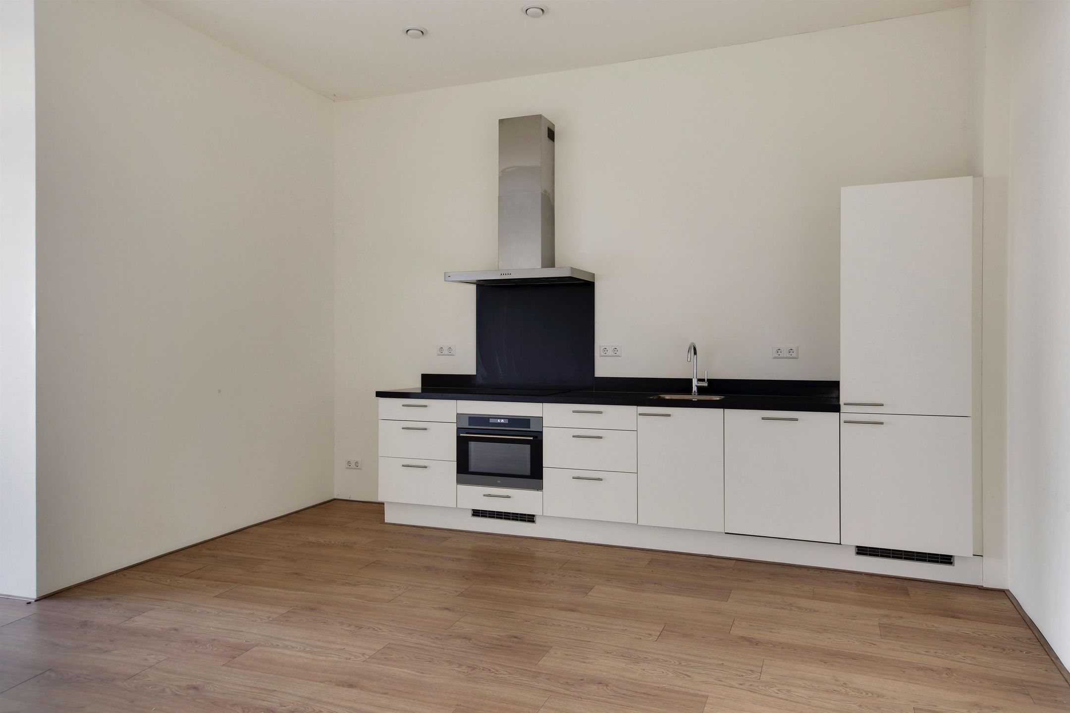 Foto 12 van Bert Haanstrakade 796