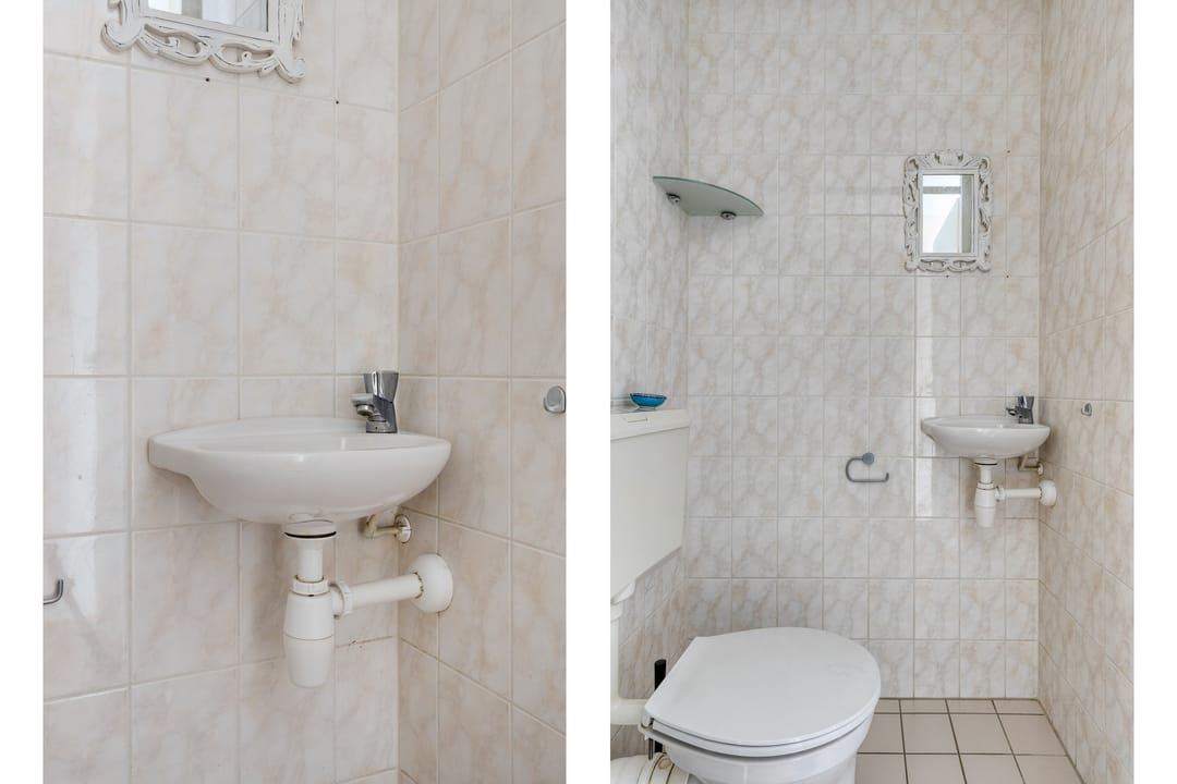 Foto 11 van Tine Tammesplantsoen 7