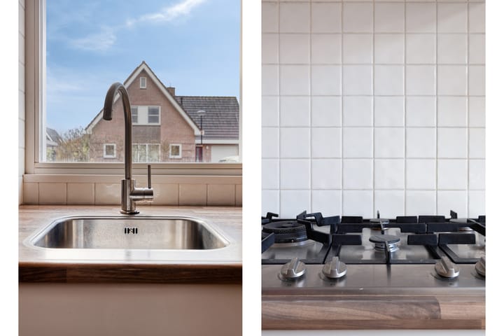 Photo 19 of Tine Tammesplantsoen 7