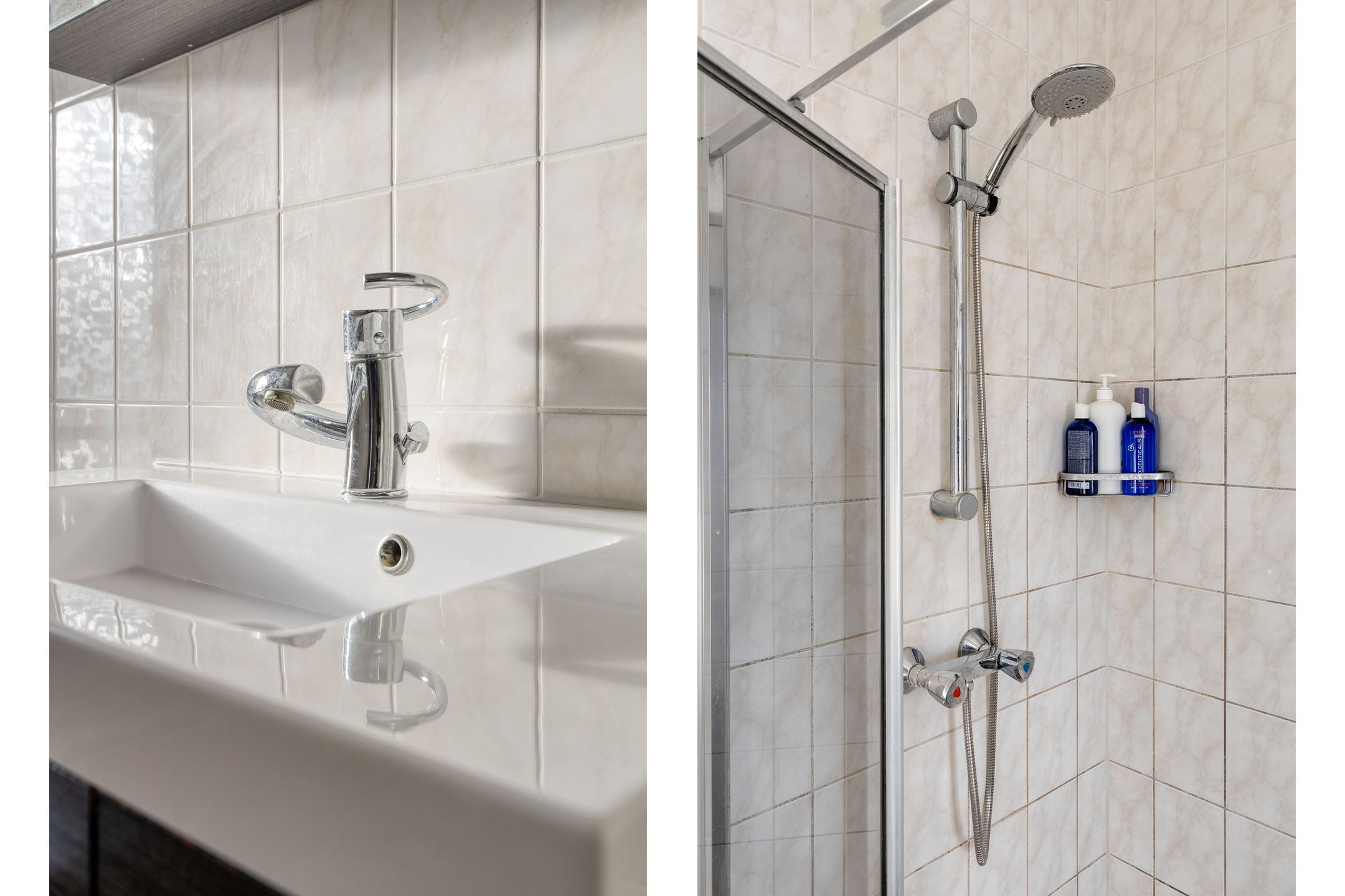 Foto 27 van Tine Tammesplantsoen 7