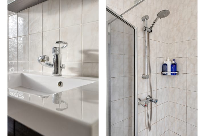 Photo 27 of Tine Tammesplantsoen 7