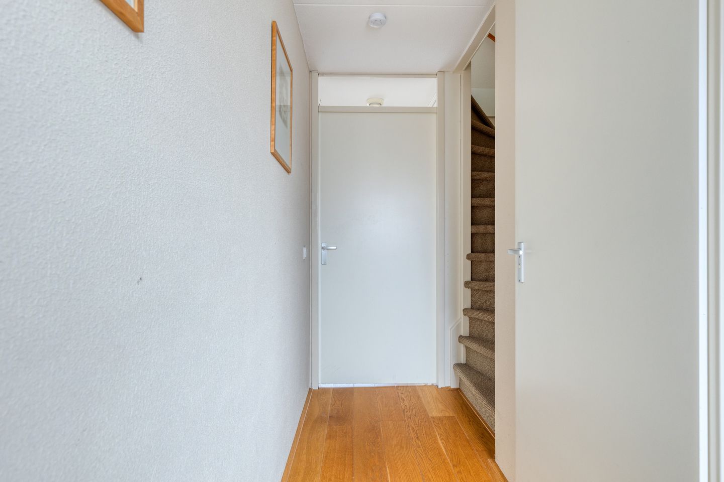 Foto 10 van Tine Tammesplantsoen 7