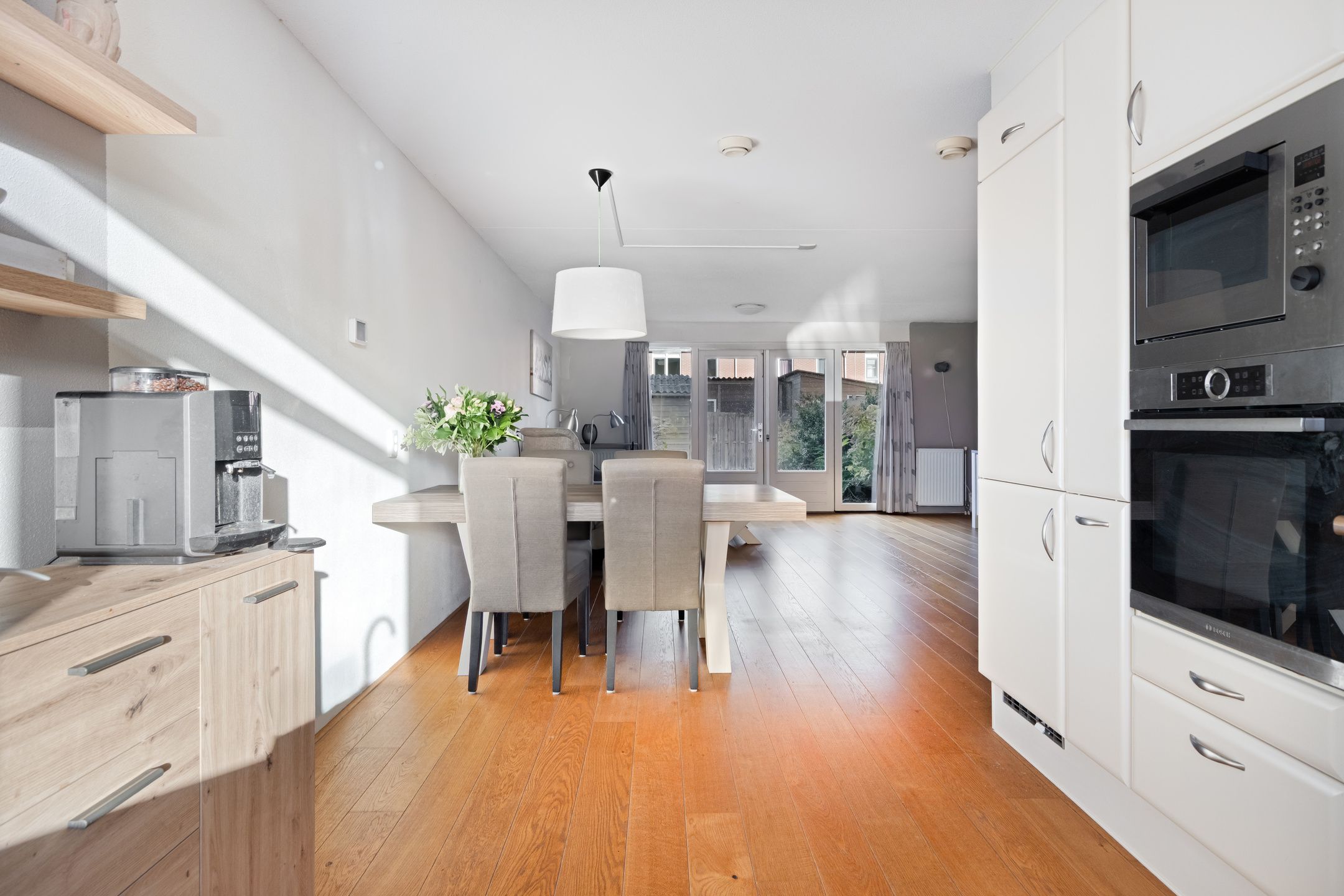 Foto 18 van Tine Tammesplantsoen 7